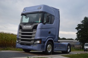 www.scandinavietruckers.com00089